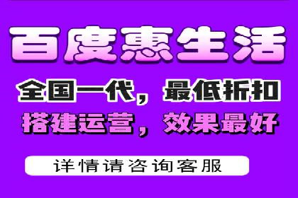 SEM运营中的数据分析和优化案例研究